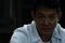 l acteur jet li