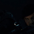 les militaires jason statham sylvester stallone