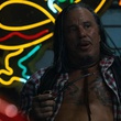 mickey rourke