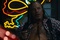 mickey rourke