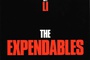 nouvelle affiche am  ricaine the expendables