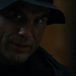 randy couture