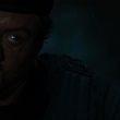 stallone en plein combat