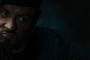 stallone en plein combat