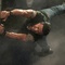 stallone en pleine action - Expendables : unité spéciale 