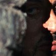 stallone surveillant