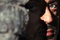 stallone surveillant