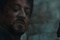 stallone sylvester dans the expendables