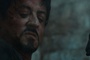 stallone sylvester dans the expendables