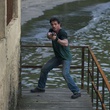 stallone sylvester
