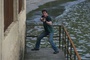 stallone sylvester