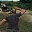 statham criant apr  s stallone