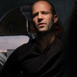 statham jason