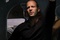 statham jason
