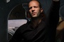 statham jason