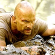 steve austin
