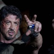 sylvester stallone jason statham