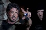 sylvester stallone jason statham