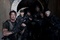sylvester stallone jet li randy couture terry crews jason statham