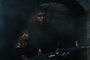 terry crews arme en main
