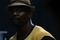 terry crews dans the expendables