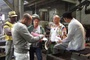 terry crews jason statham sylvester stallone randy couture et jet li