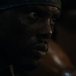terry crews