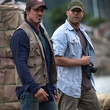 the expendables image 1 grand format