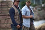 the expendables image 1 grand format