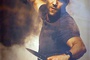 the expendables movie poster statham