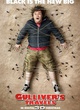 affiche americaine