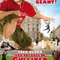 Affiche du film Les voyages de Gulliver  - Les voyages de Gulliver 
