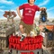 affiche russe - Les voyages de Gulliver 