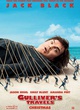 affiche teaser 2