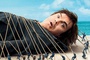 affiche teaser 2