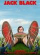 affiche teaser