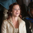 emily blunt