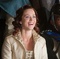 emily blunt - Les voyages de Gulliver 