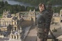jack black arrete