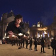 jack black au fond