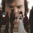 jack black face aux liliputiens
