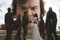 jack black face aux liliputiens
