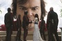 jack black face aux liliputiens