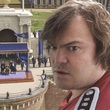 jack black