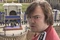 jack black