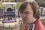 jack black