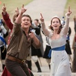jason segel emily blunt