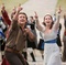 jason segel emily blunt - Les voyages de Gulliver 