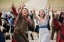 jason segel emily blunt