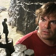 le grand jack black